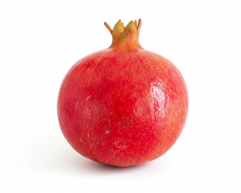 Fresh Pomegranate (Granaatappel)