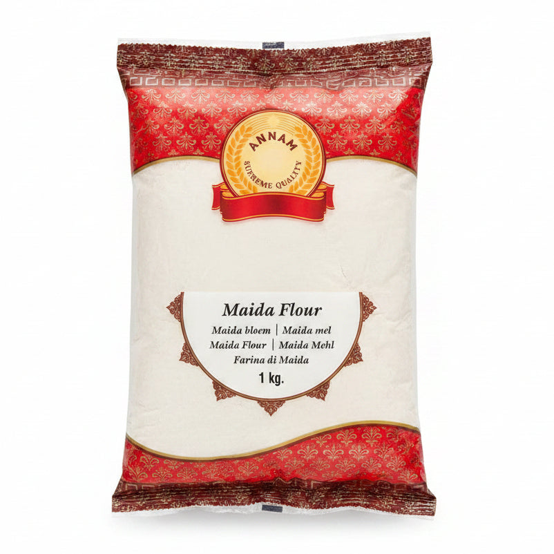 Annam Maida Flour - 1kg