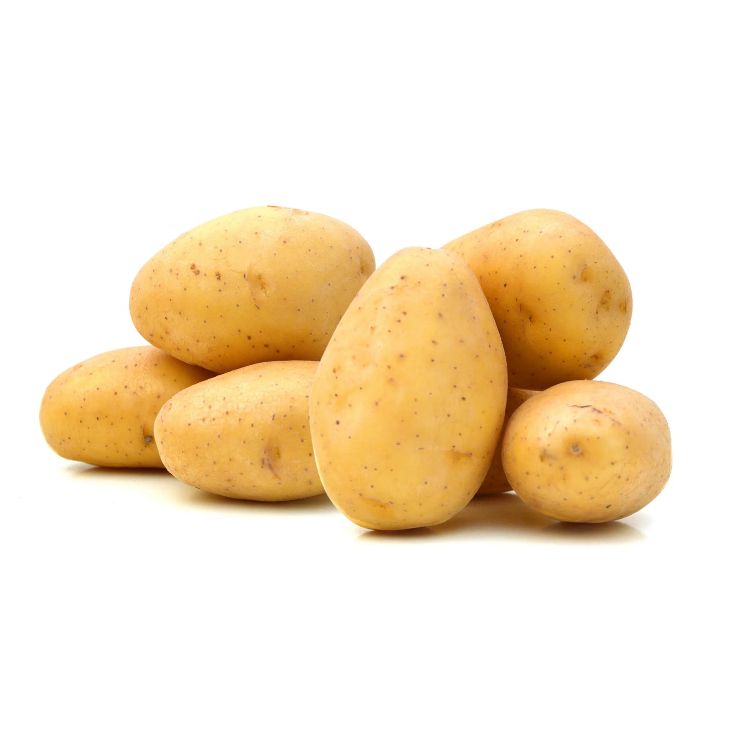 Fresh Potato (Aloo) 500g