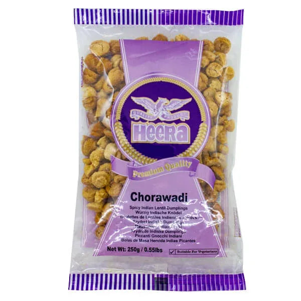 Heera Chora Wadi - 250g