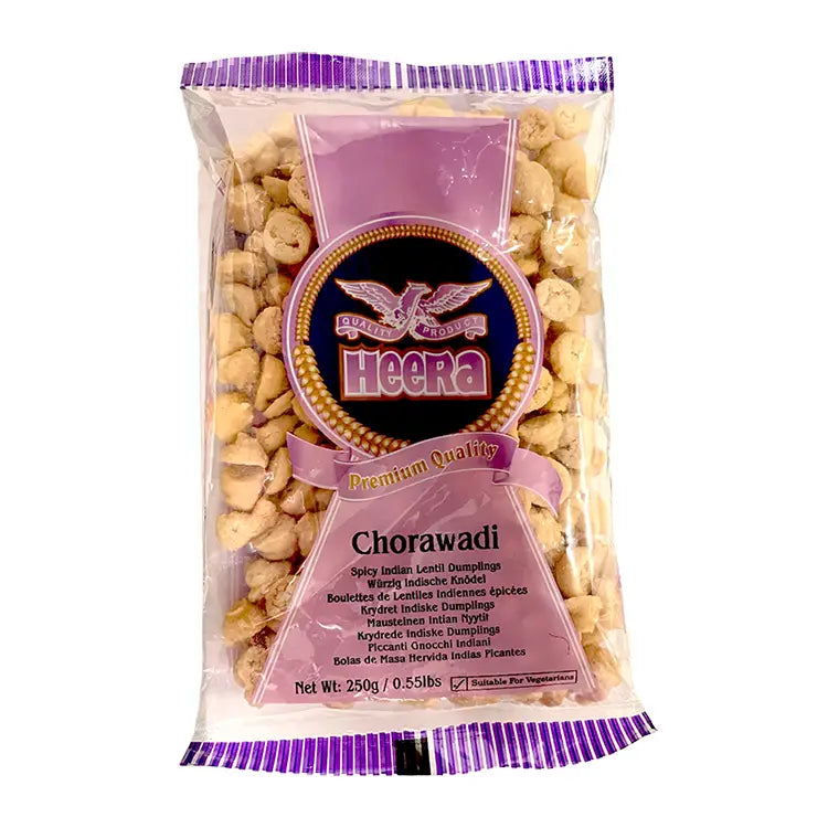 Heera Chora Wadi - 250g