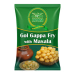 Pani Puri