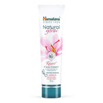 Face Cream