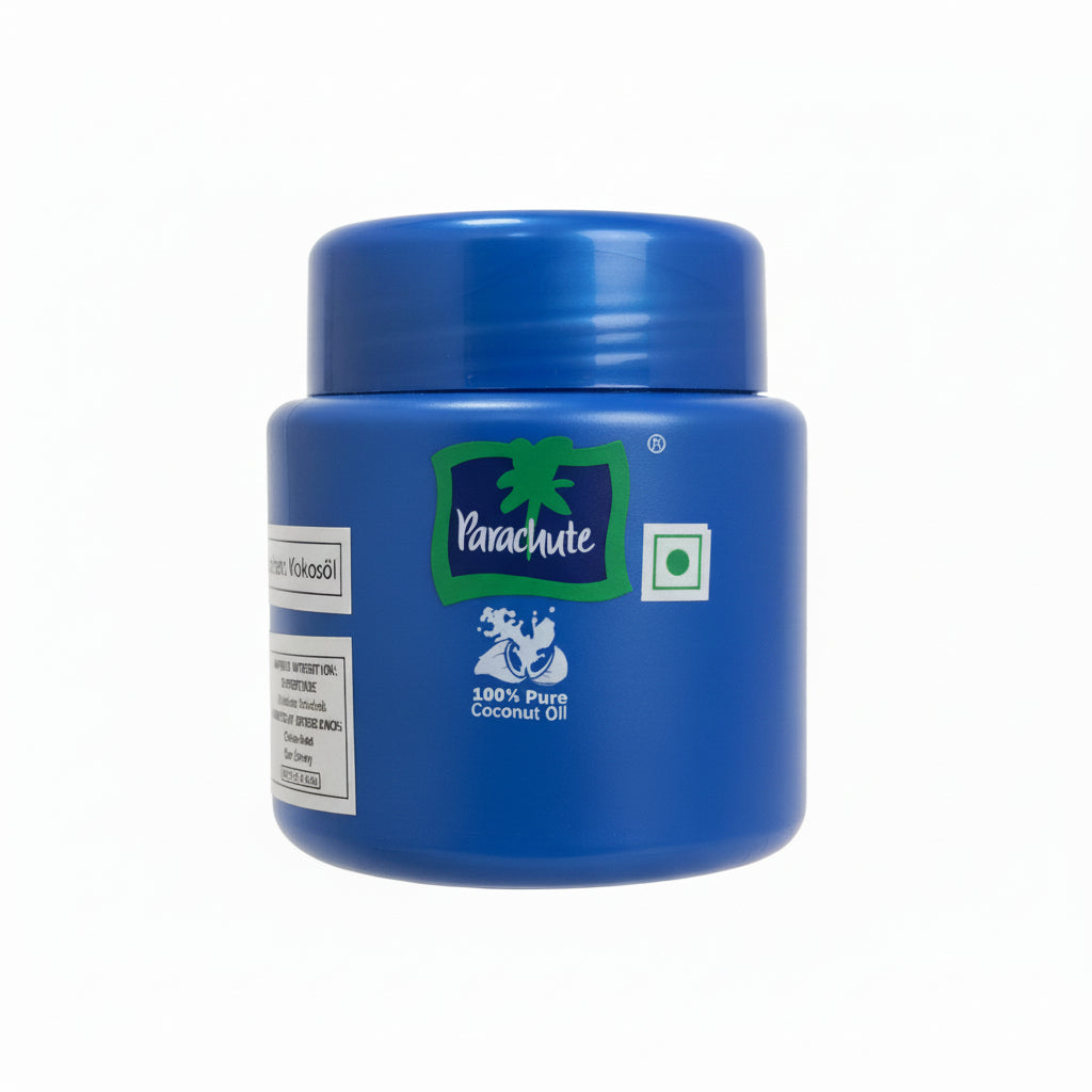 Parachute Kokosöl - 175ml