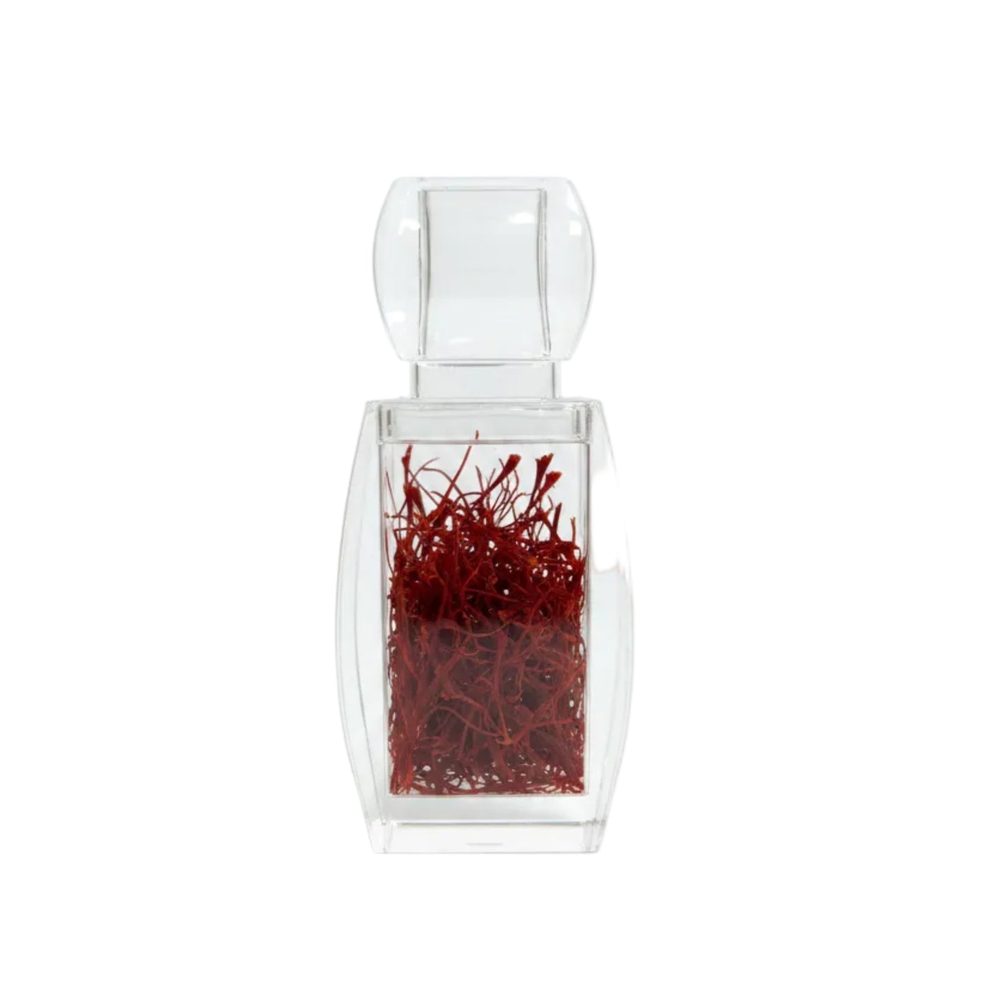 Neal Premium Saffron Threads (Kesar) - 1g