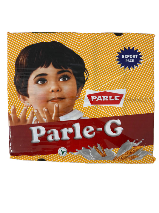 Parle-G Family Pack 799g