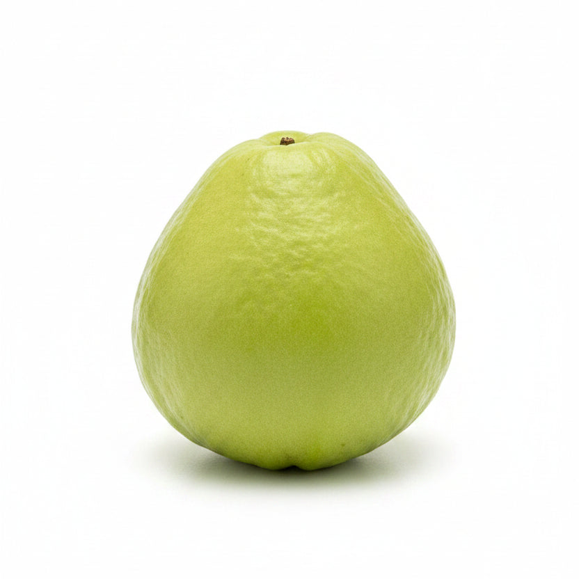 Fresh Chayote Chow Chow Vegetable Pear - 1 Piece