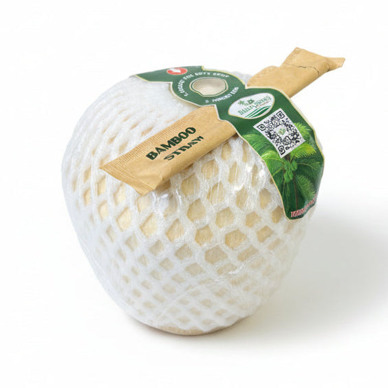Fresh Coconut Water