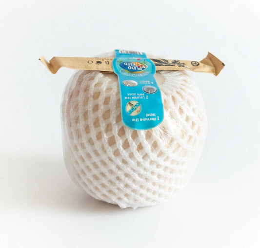 Fresh Tender Coconut Water - 1 Piece