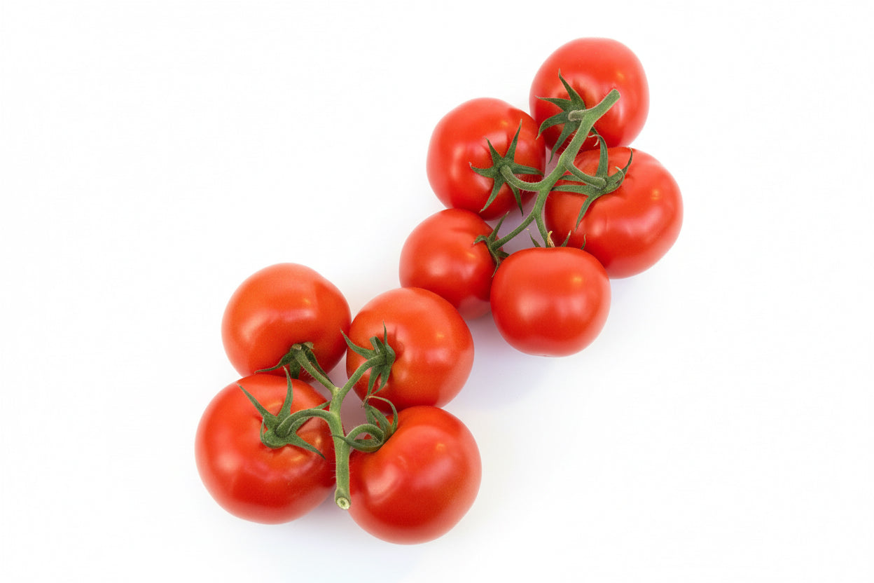 Fresh Tomatoes - 250g