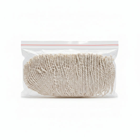 Cotton Diya Wicks (Batti)