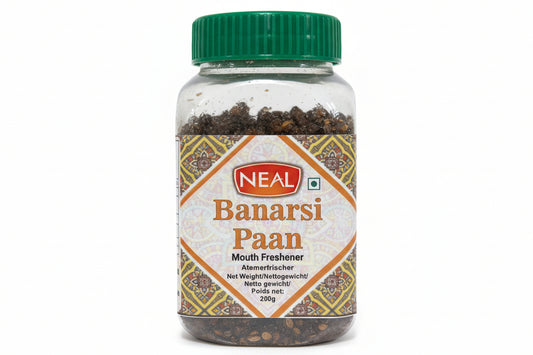 Neal Banarsi Paan - 150g