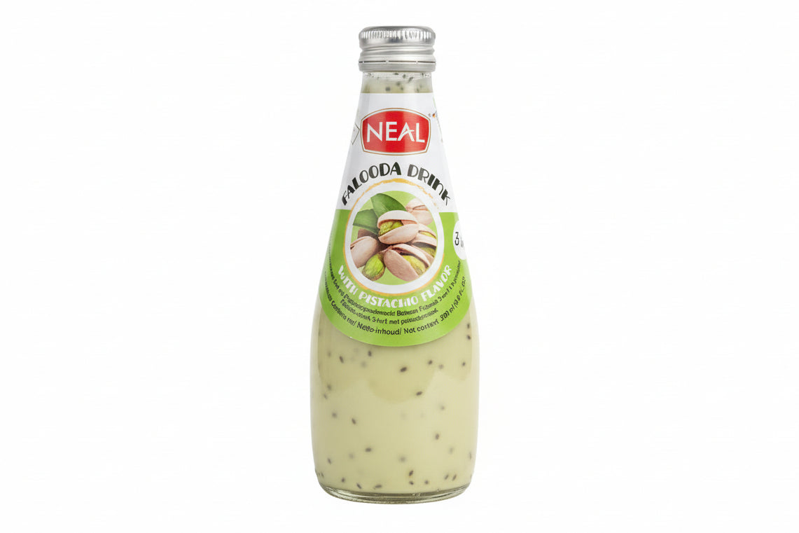 Neal Falooda Pista Drink 