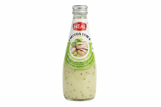 Neal Falooda Pista Drink 