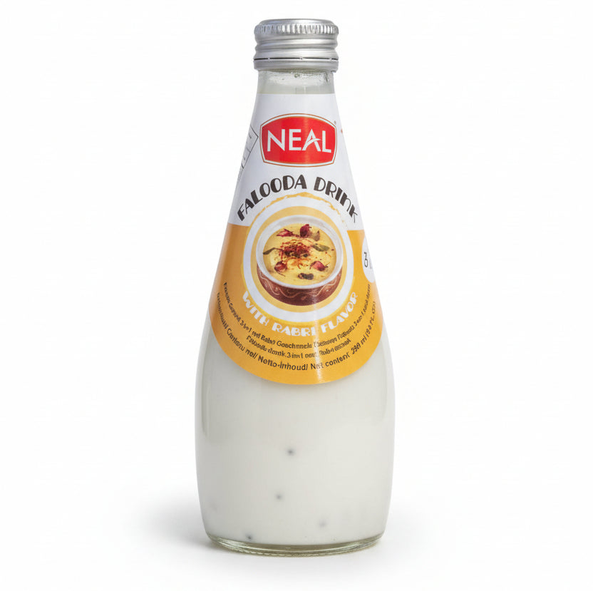Neal Falooda Rabri Drink 