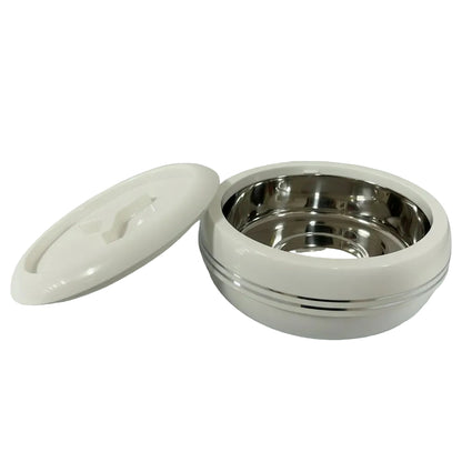Jaypee Palazio Casserole 1200 - 1.2L