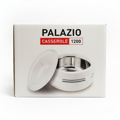 Jaypee Palazio Casserole 1200 - 1.2L