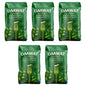 Daawat Green Extra Long Basmati Rice - 2Kg (Pack of 5)