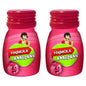 Dabur Hajmola Anardana - 66g (Pack of 2)