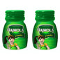 Dabur Hajmola Pudina - 66g (Pack of 2)