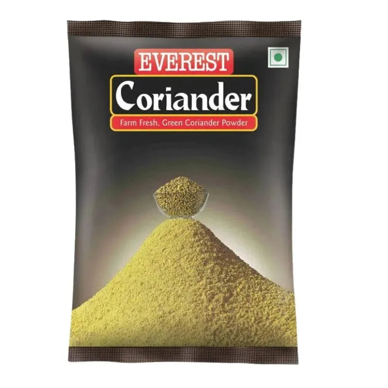 Everest Coriander (Dhania) Powder - 100g
