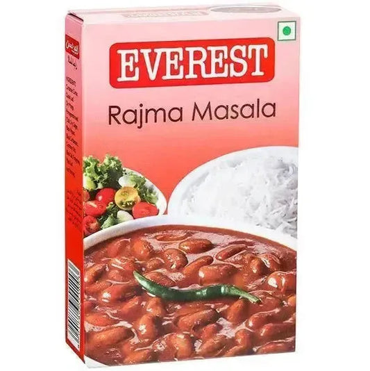 Everest Rajma Masala - 100g