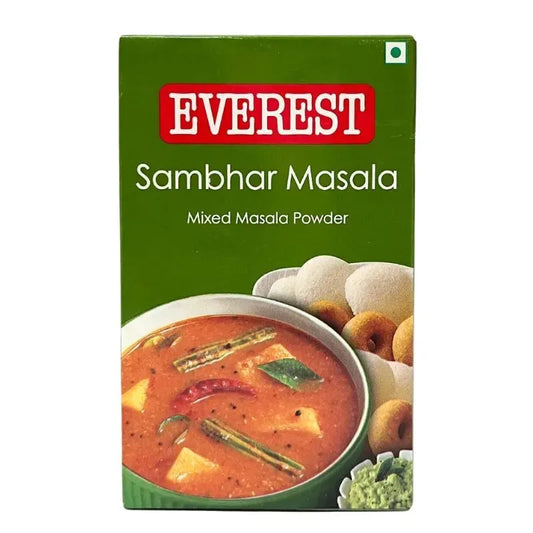 Everest Sambhar Masala - 100g