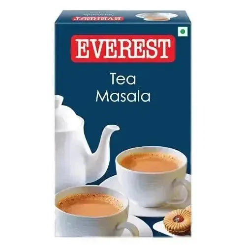 Everest Tea Masala - 50g