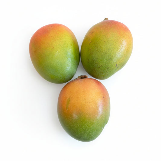 Fresh Mango - 1 Piece