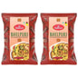 Haldiram - Bhelpuri - 200g (Pack of 2)