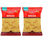 Haldiram - Bhujia - 200g (Pack of 2)