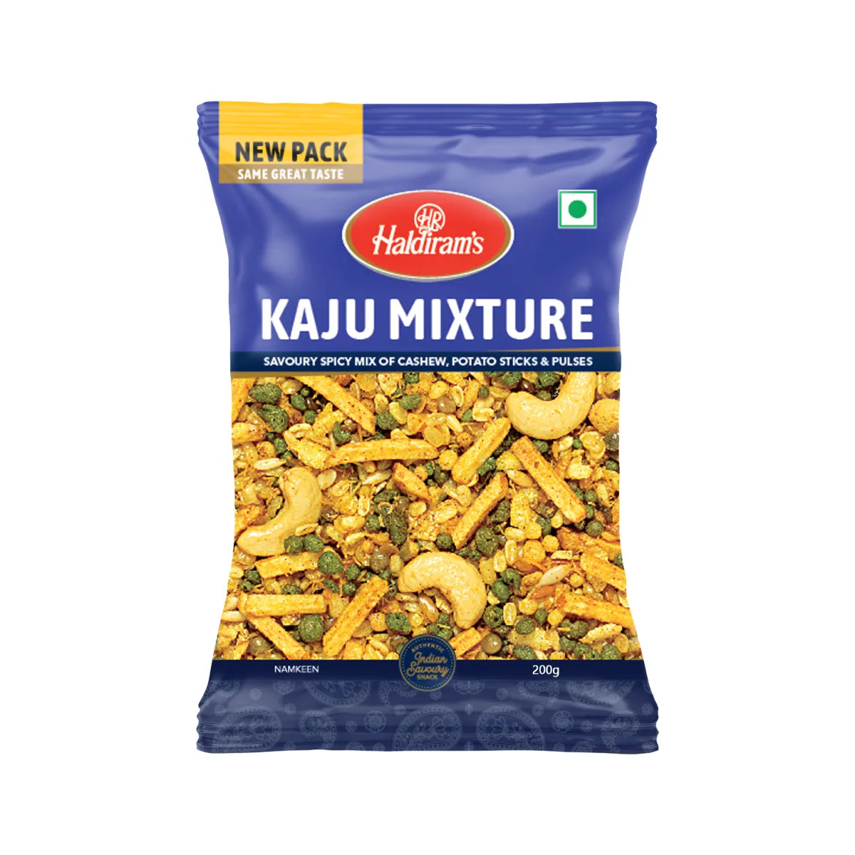haldiram-cashew-kaju-mix-200g