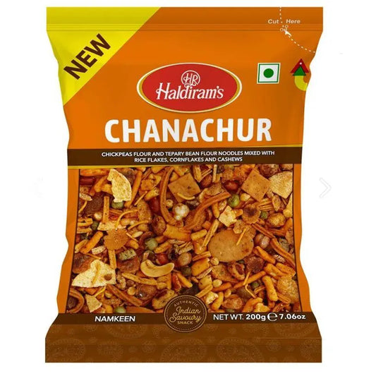 haldiram-chanachur-200g