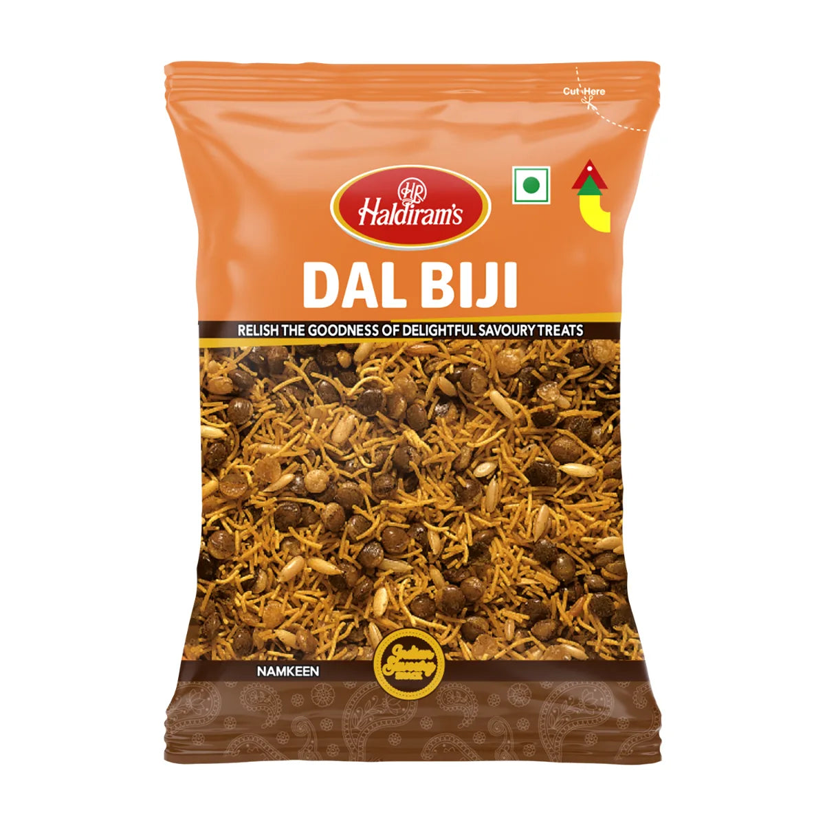 haldiram-dal-biji-200g