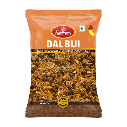 haldiram-dal-biji-200g