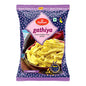 Haldiram - Gathiya - 200g