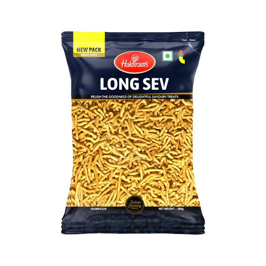 haldiram-long-sev-200g