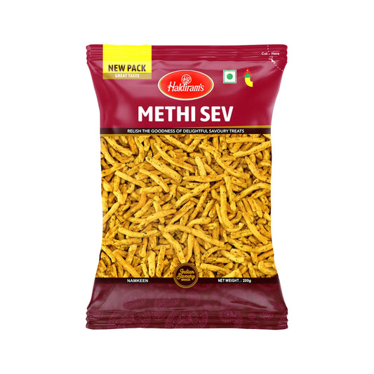 haldiram-methi-sev-200g