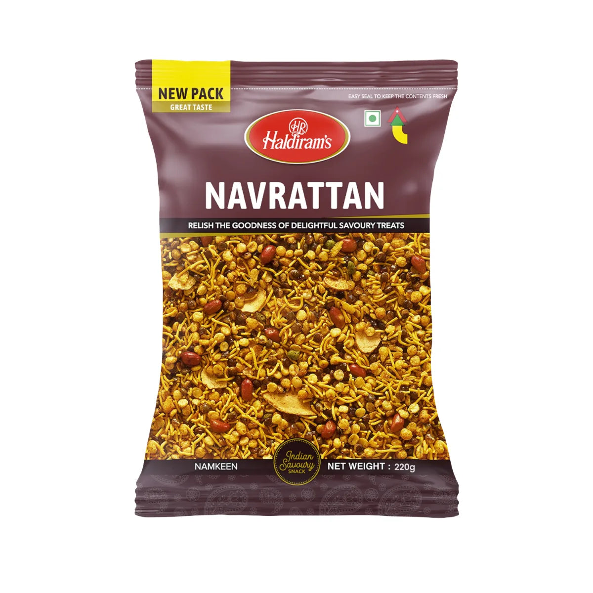 haldiram-navrattan-200g
