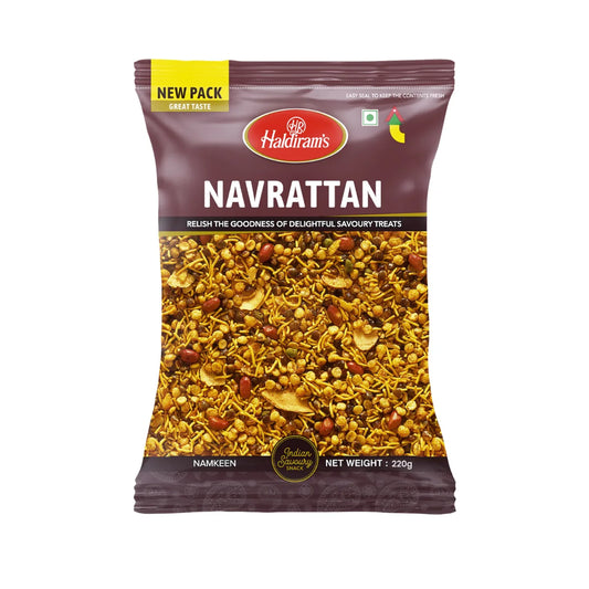 haldiram-navrattan-200g