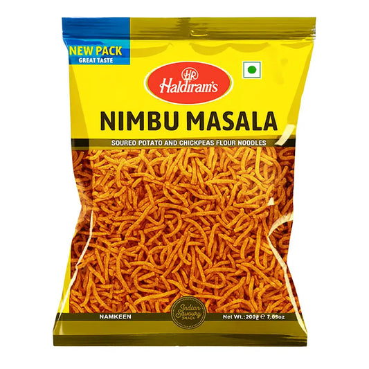haldiram-nimbu-masala-210g