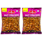Haldiram - Nut Cracker - 200g (Pack of 2)