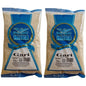 Heera Gari (Ground cassava) - 500g (Pack of 2)