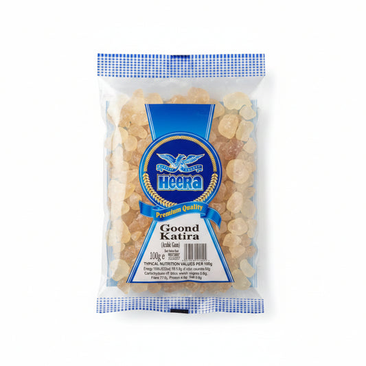 Heera Goond Katira - 100g