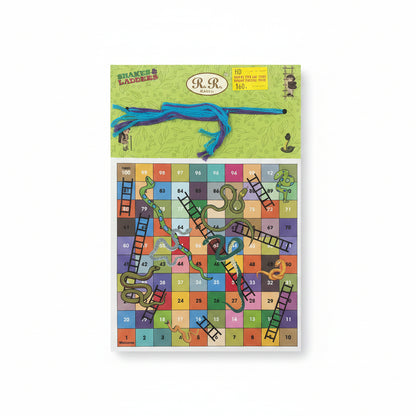 Kids Rakhi with Game - Assorted Design