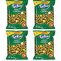 Kurkure - Chilli Chatka Snack (Pack of 4)