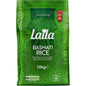 Laila Basmati Rice 10Kg
