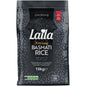 Laila Extra Long Basmati Rice 10Kg