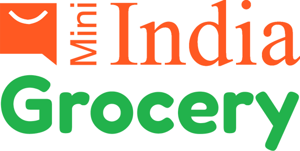 Mini India Grocery