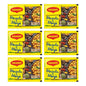 Maggi Magic Masala - 6g (Pack of 6)